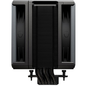 COOLER MASTER Hyper 612 APEX 空冷CPUクーラー COOLER MASTER