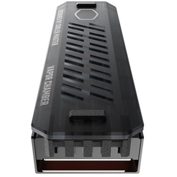 COOLER MASTER Kaze M.2 SSD Heatsink COOLER MASTER