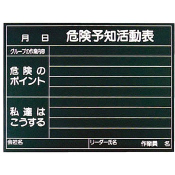 320-09 �댯�\�m�{�[�h(�����p) ���j�b�g 20094305