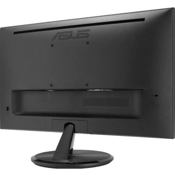 液晶モニタ22型 Eye Care/IPS/フルHD/sRGB色域99%/フレームレス/3年保証 VP229HF ASUS(エイスース)