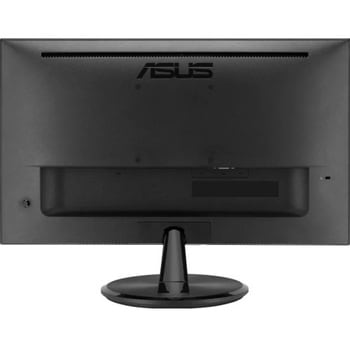 液晶モニタ22型 Eye Care/IPS/フルHD/sRGB色域99%/フレームレス/3年保証 VP229HF ASUS(エイスース)