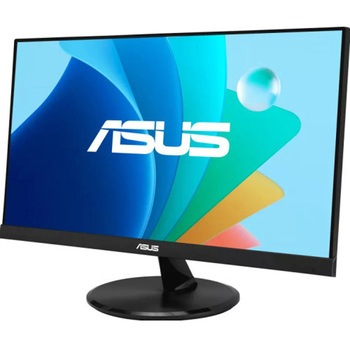 液晶モニタ22型 Eye Care/IPS/フルHD/sRGB色域99%/フレームレス/3年保証 VP229HF ASUS(エイスース)
