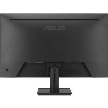 液晶モニタ27型 Eye Care/IPS/フルHD/99% sRGB/フレームレス/3年保証 VA279QG ASUS(エイスース)