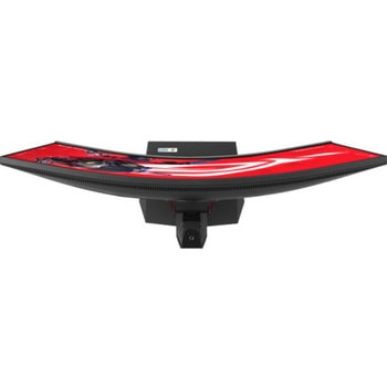 液晶モニタ32型 USB Type-C/湾曲型/Fast VA/3年保証 XG32WCS ASUS(エイスース)