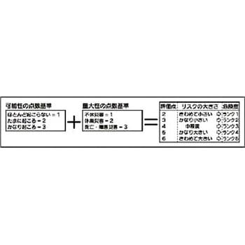 計算式マグネットシート ユニット