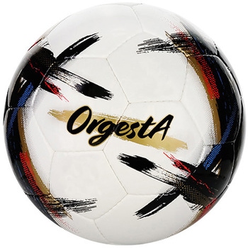 フットサル OrgestA 検定球4号 手縫い MIKASA (ミカサ)