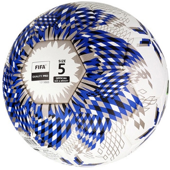 サッカーボール ALMUNDO 検定球5号 貼り MIKASA (ミカサ)