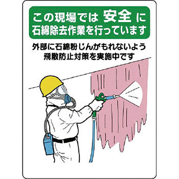 324-60 �ΖȕW�� ���j�b�g 20094917