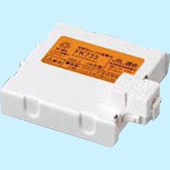 FK733 UEpƖp {dr Panasonic(pi\jbN) 20095066