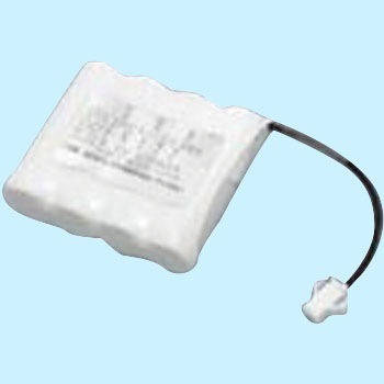 FK740 UEpƖp {dr Panasonic(pi\jbN) 20095102