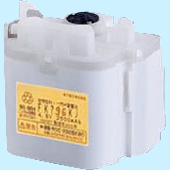 FK796KJ UEpƖp {dr Panasonic(pi\jbN) 20095136