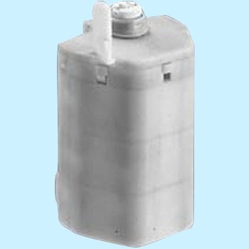 FK799KJ UEpƖp {dr Panasonic(pi\jbN) 20095145