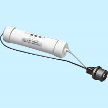 誘導灯・非常用照明器具用 畜電池 パナソニック(Panasonic)