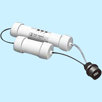 FK833 UEpƖp {dr Panasonic(pi\jbN) 20095242