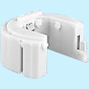 FK835C UEpƖp {dr Panasonic(pi\jbN) 20095267