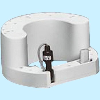 FK844C UEpƖp {dr Panasonic(pi\jbN) 20095337
