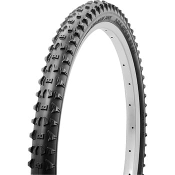 MTB用タイヤ SHINKO(シンコータイヤ)
