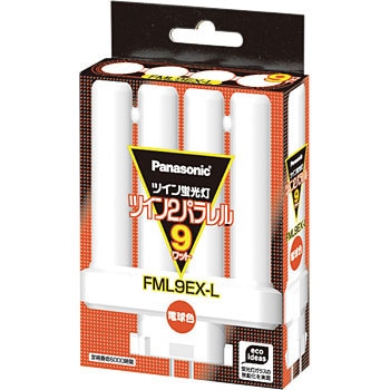 FML9EX-L cC2p Panasonic(pi\jbN) 20097035