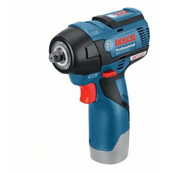 GDS10.8V-ECH �R�[�h���X�C���p�N�g�����` BOSCH(�{�b�V��) �ő���t�g���N24/115N�Em �����p(sq.)9.5 20097516