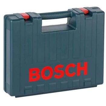 売り廉価新品・ストア★BOSCH(ボッシュ)振動ドリル GSB16REN3 新品・未使用 本体