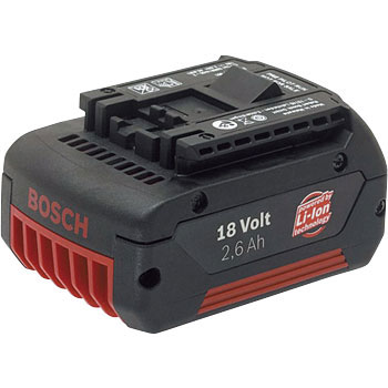 A1826LIB 18V`ECIobe[ BOSCH({bV) 20097613