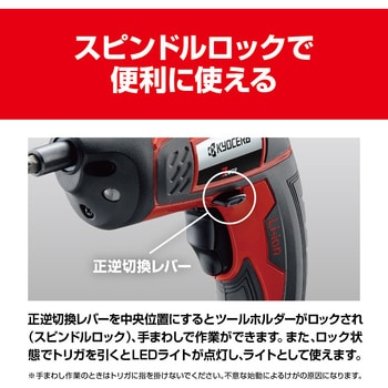 専用ページになります メルカリ専用ページ販売についてです。先日、専用ページと記載