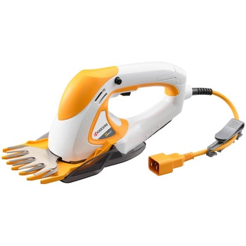 電気バリカン 京セラインダストリアルツールズ(旧:リョービ)