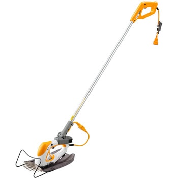 ポール電気バリカン 京セラ(旧RYOBI電動工具)