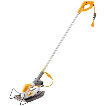 ポール電気バリカン 京セラインダストリアルツールズ(旧:リョービ)