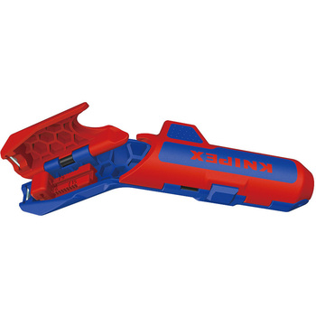 エルゴストリップ (PVケーブル用) KNIPEX(クニペックス)