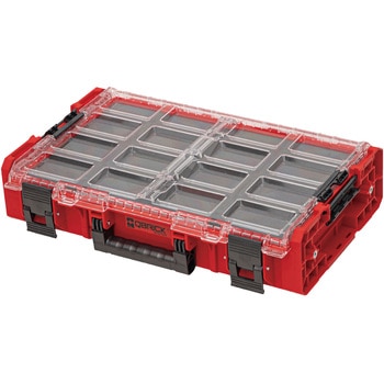 オーガナイザー XL (フォーム有) QBRICK