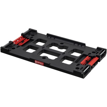 アダプター QBRICK