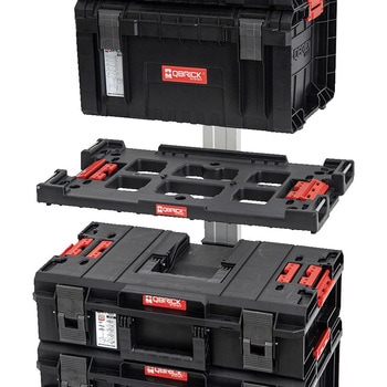 アダプター QBRICK