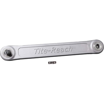 エクステンションレンチ Tite-Reach