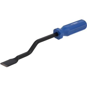 オフセットスクレーパー - SIGNET(シグネット)