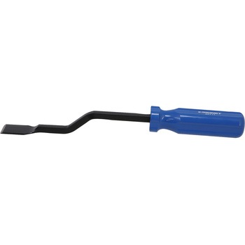 オフセットスクレーパー - SIGNET(シグネット)