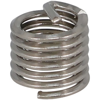 47485 V�R�C�� �C���T�[�g�R�C�� SIGNET(�V�O�l�b�g) �˂��aM5 20101098