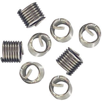 Vコイル インサートコイル SIGNET(シグネット)