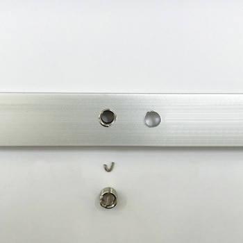 Vコイル インサートコイル SIGNET(シグネット)