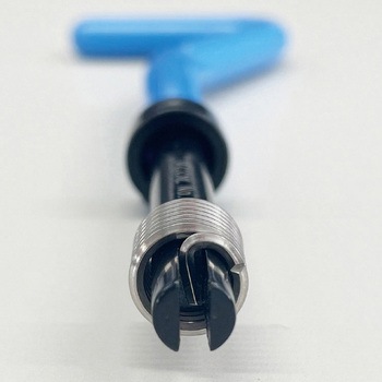 Vコイル インサートコイル SIGNET(シグネット)