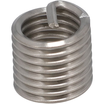 47488 V�R�C�� �C���T�[�g�R�C�� SIGNET(�V�O�l�b�g) �ގ�SUS304 �˂��aM10 20101125