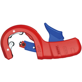 パイプカッター DPT50 KNIPEX(クニペックス)