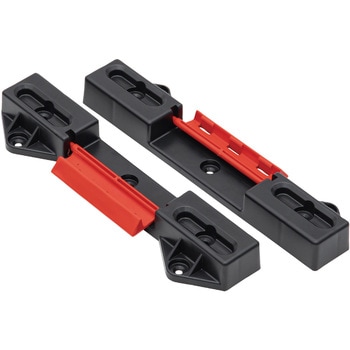コネクトアダプター (2個入) QBRICK