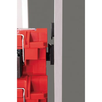 コネクターセット QBRICK