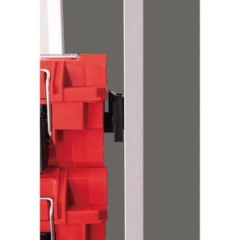 コネクターセット QBRICK