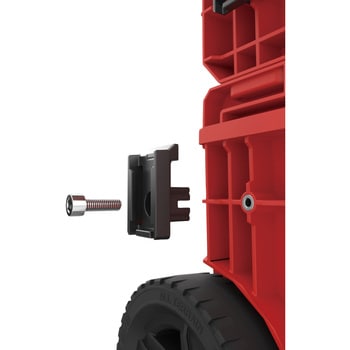 コネクターセット QBRICK