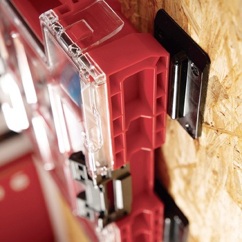 コネクターセット QBRICK