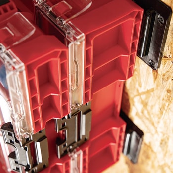 コネクターセット QBRICK