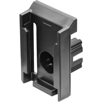 コネクターセット QBRICK