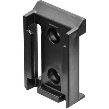 コネクターセット QBRICK